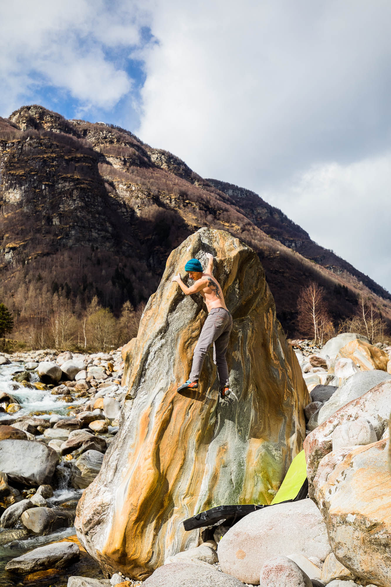 Export x3 5D4 2403 Bouldering Cresciano & Brione März 2021